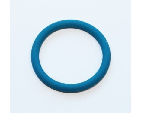 Bague d'étanchéité, conduite de vanne EGR 240.670 Elring