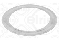 Bague d'étanchéité, tuyau de vanne EGR 026.850 Elring