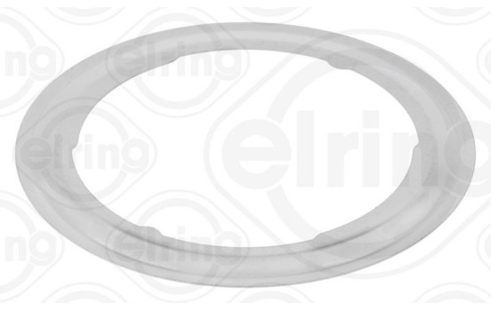 Bague d'étanchéité, tuyau de vanne EGR 026.850 Elring
