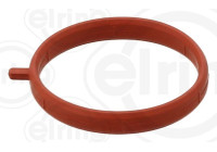 Bague d'étanchéité, tuyau de vanne EGR 082.700 Elring