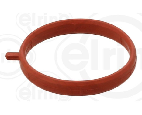 Bague d'étanchéité, tuyau de vanne EGR 082.700 Elring