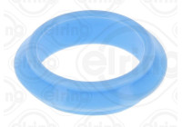 Bague d'étanchéité, tuyau de vanne EGR 768.740 Elring