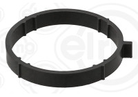 Bague d'étanchéité, tuyau de vanne EGR 784.710 Elring