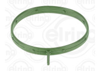 Bague d'étanchéité, tuyau de vanne EGR 898.200 Elring
