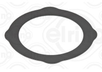 Bague d'étanchéité, tuyau vanne EGR 122.551 Elring