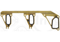 Bague d'étanchéité, tuyau vanne EGR 873.400 Elring