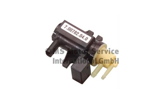 Capteur de pression, turbocompresseur 7.00782.04.0 Pierburg