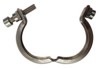 COLLIERS SACHET EGR 7453