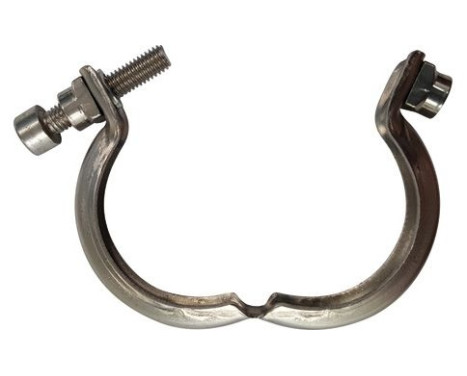 COLLIERS SACHET EGR 7453