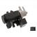 Convertisseur de pression 38276 FEBI