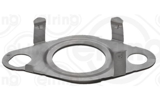 Dichtring, leiding EGR-klep 728.870 Elring