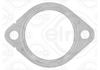 Dichtring, leiding EGR-klep 904.240 Elring