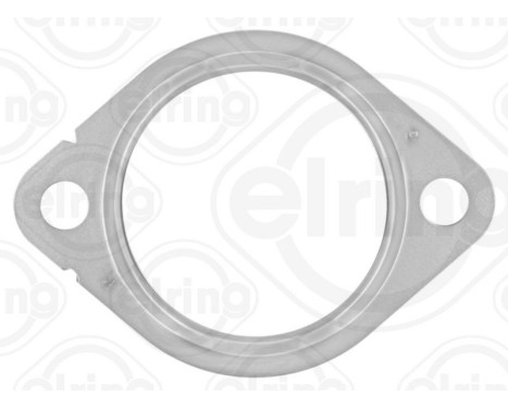 Dichtring, leiding EGR-klep 904.240 Elring