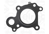 Dichtring, leiding EGR-klep 996.720 Elring