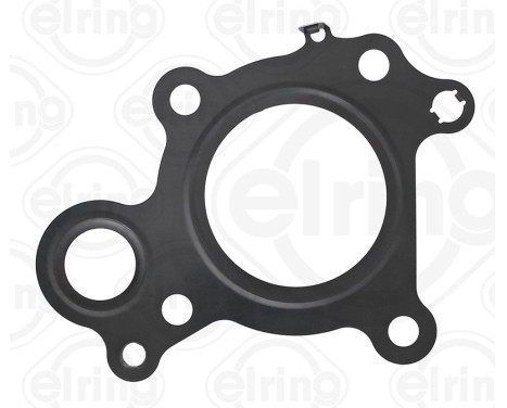 Dichtring, leiding EGR-klep 996.720 Elring