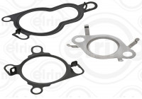 Jeu de joints d'étanchéité, système EGR 887.550 Elring
