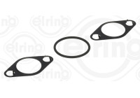 Jeu de joints d'étanchéité, système EGR 929.070 Elring