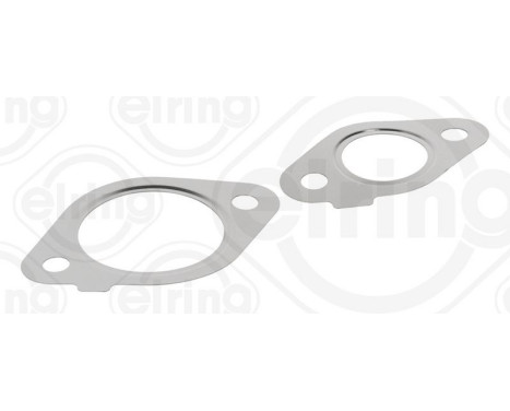 Jeu de joints d'étanchéité, système EGR 934.800 Elring