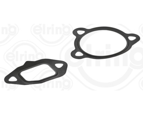 Jeu de joints d'étanchéité, système EGR 934.870 Elring
