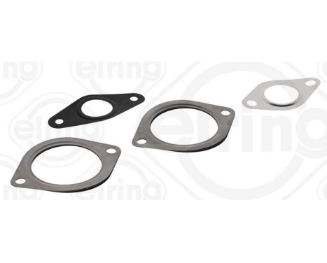 Jeu de joints d'étanchéité, système EGR 934.960 Elring