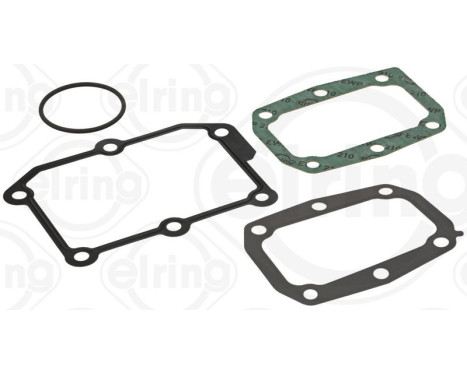 Jeu de joints, système de recyclage des gaz d'échappement 868.560 Elring