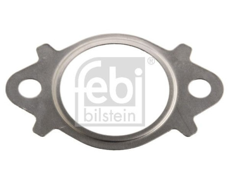 joint 104340 FEBI