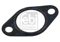 joint 179399 FEBI
