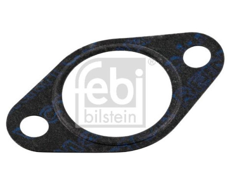 joint 179399 FEBI