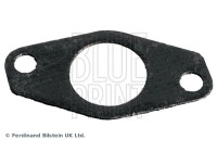 joint ADBP640014 Blue Print