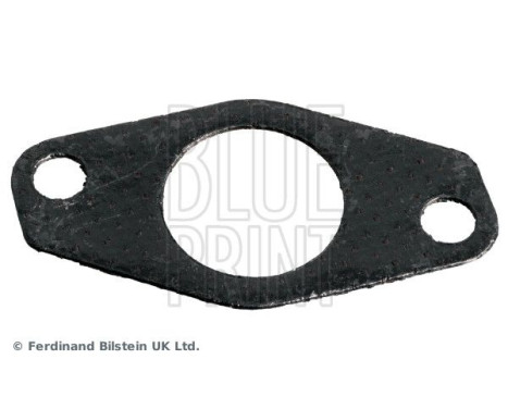 joint ADBP640014 Blue Print