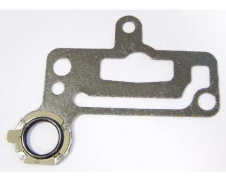 Joint, attache vanne EGR 538.950 Elring