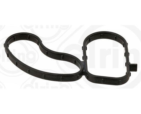 Joint, bride de liquide de refroidissement EGR 260.170 Elring