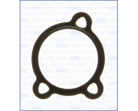 Joint d'étanchéité