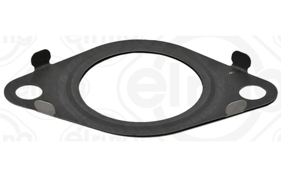 Joint, flexible vanne EGR 149.670 Elring