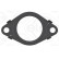 Joint, flexible vanne EGR 149.670 Elring, Vignette 2