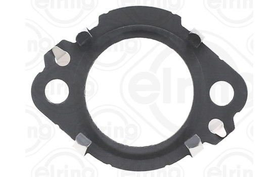 Joint, flexible vanne EGR 236.490 Elring, Image 2