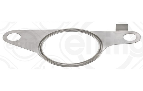 Joint, flexible vanne EGR 592.450 Elring