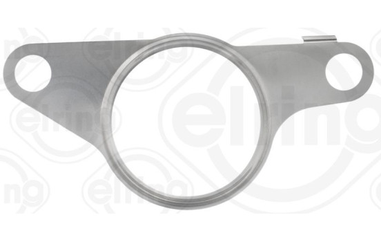 Joint, flexible vanne EGR 592.450 Elring, Image 2