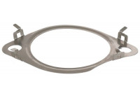 Joint, flexible vanne EGR 649.470 Elring