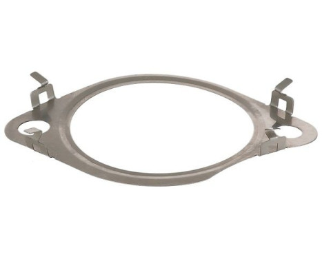 Joint, flexible vanne EGR 649.470 Elring