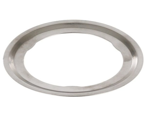 Joint, flexible vanne EGR 649.500 Elring