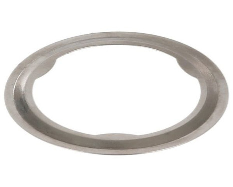 Joint, flexible vanne EGR 649.570 Elring
