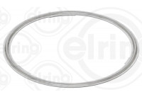 Joint, flexible vanne EGR 967.790 Elring