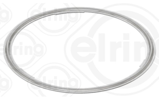 Joint, flexible vanne EGR 967.790 Elring