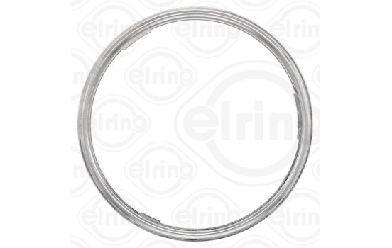 Joint, flexible vanne EGR 967.790 Elring, Image 2