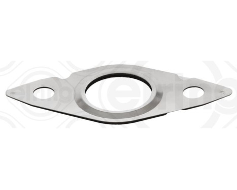 Joint torique Elrin, conduite de vanne EGR 158.970 Elring