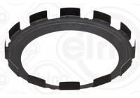 Joint, vanne EGR 005.070 Elring
