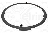 Joint, vanne EGR 005.250 Elring