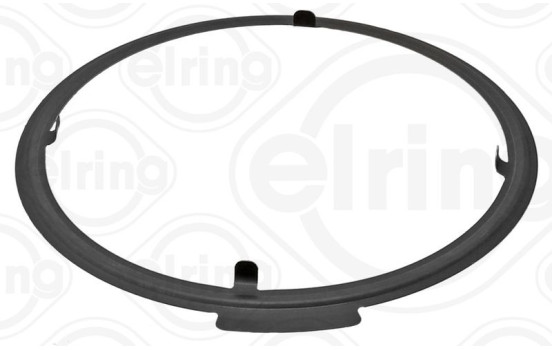 Joint, vanne EGR 005.250 Elring