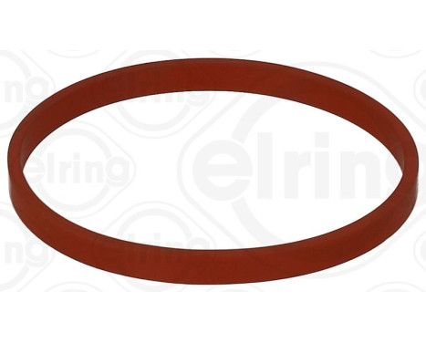 Joint, vanne EGR 006.070 Elring